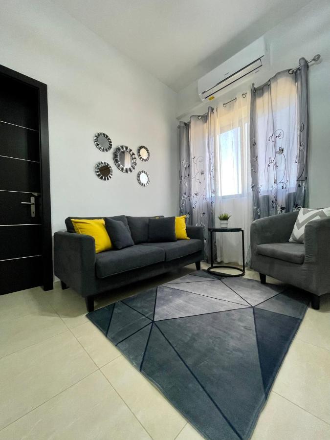 Park View, Maisonette 2 St. Paul's Bay Bagian luar foto