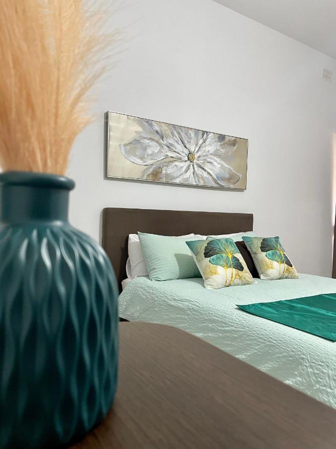 Park View, Maisonette 2 St. Paul's Bay Bagian luar foto